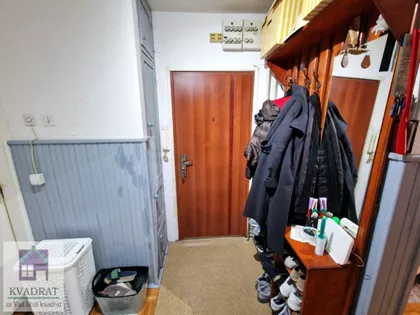 Obrenovac | 4zida.rs