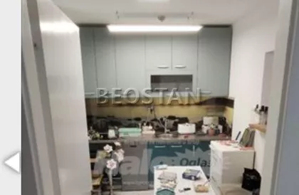 Pariske Komune | 4zida.rs