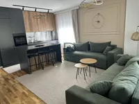 Crveni Pevac, Medijana, Gradske lokacije, Niš | 4zida.rs | 4zida.rs