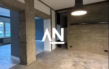 Vlajkovićeva | 4zida.rs