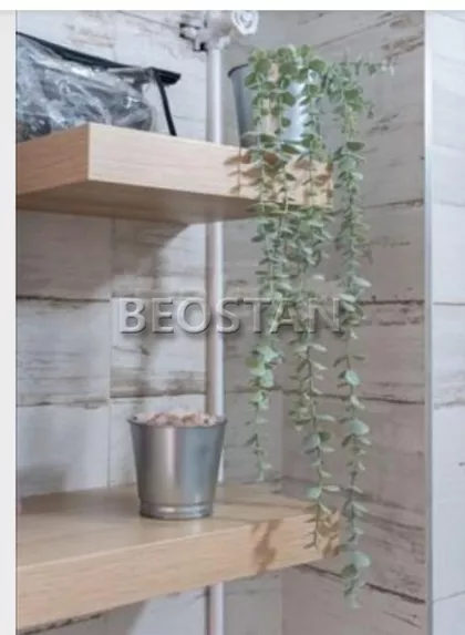 Prvomajska | 4zida.rs