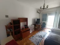 Centar, Gradske lokacije, Šabac | 4zida.rs | 4zida.rs