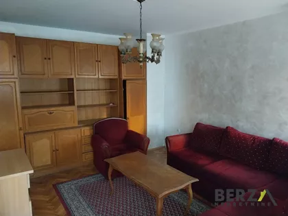 Bulevar Oslobođenja | 4zida.rs