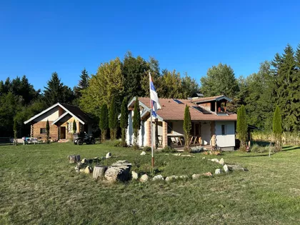 Senjski Rudnik | 4zida.rs