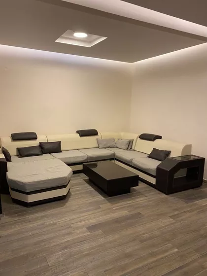 Voždovačka crkva | 4zida.rs