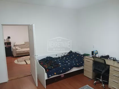 Ljutovo | 4zida.rs