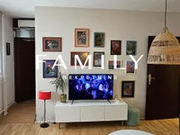 Novi Sad - Centar, Stari Grad, Gradske lokacije, Novi Sad | 4zida.rs