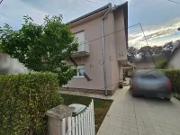 Kraljevo, Gradske lokacije, Ribnica | 4zida.rs | 4zida.rs