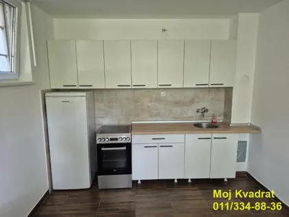 Živojina Mišića | 4zida.rs