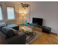 Beograd, Voždovac opština, Centar | 4zida.rs | 4zida.rs