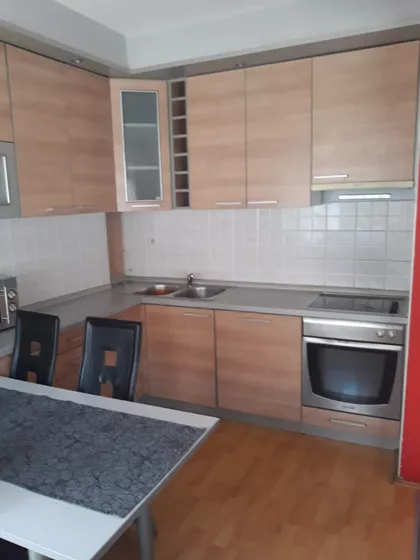 Čika Miše Djurića 39 | 4zida.rs