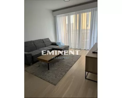 Omladinskih brigada | 4zida.rs