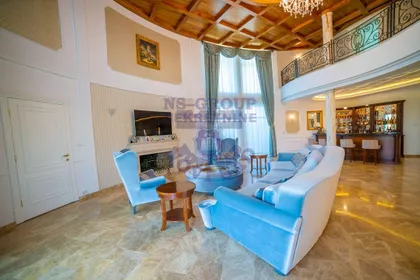 Duška Trifunovića | 4zida.rs