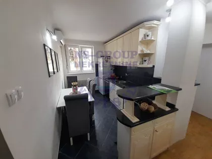 Stara Detelinara | 4zida.rs