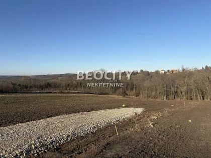 Ljubivoja Živanovića | 4zida.rs