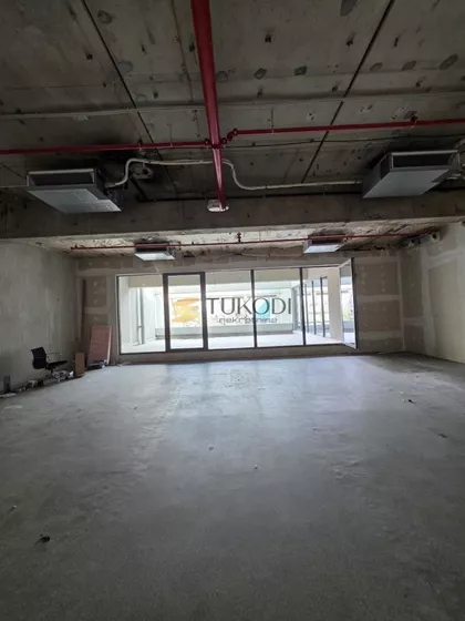 Milentija Popovića | 4zida.rs