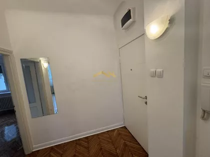 Kej | 4zida.rs