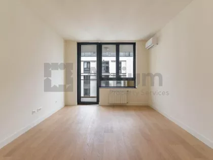 Beograd na vodi | 4zida.rs