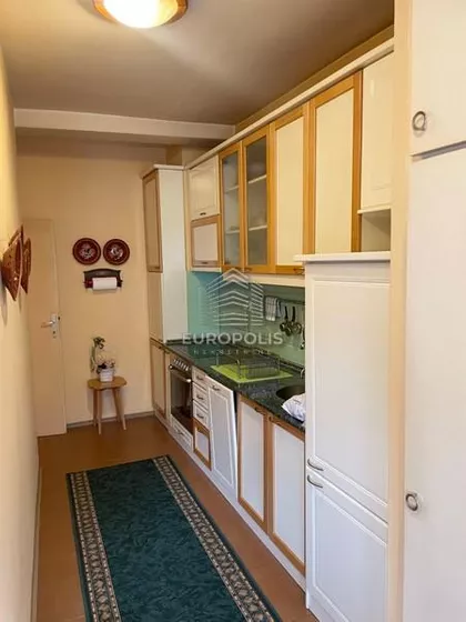 Džordža Vašingtona | 4zida.rs