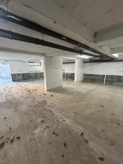 Kamenička | 4zida.rs