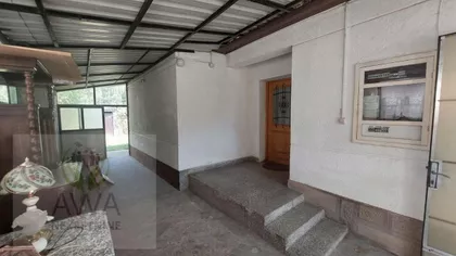 Gornja Varoš | 4zida.rs