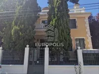 Gornji Voždovac, Voždovac, Voždovac opština, Beograd | 4zida.rs