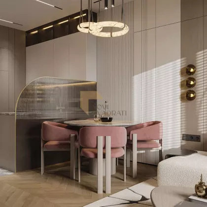 Banovo Brdo | 4zida.rs