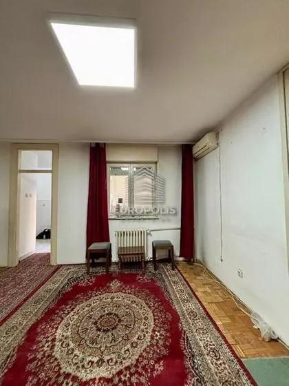 Braće Jerković | 4zida.rs