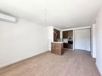 Beograd na vodi, Savski Venac, Beograd | 4zida.rs
