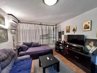 Beograd, Zemun opština, Zemun, Gornji Grad | 4zida.rs | 4zida.rs