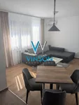 Telep, Gradske lokacije, Novi Sad | 4zida.rs | 4zida.rs