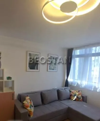 Omladinskih Brigada | 4zida.rs