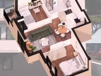 Lipov Gaj, Adice, Gradske lokacije, Novi Sad | 4zida.rs