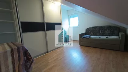 Somborska | 4zida.rs