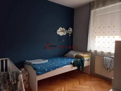 Kertvaroš | 4zida.rs