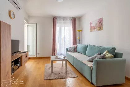 Zemunske kapije | 4zida.rs