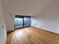 Salajka, Gradske lokacije, Novi Sad | 4zida.rs