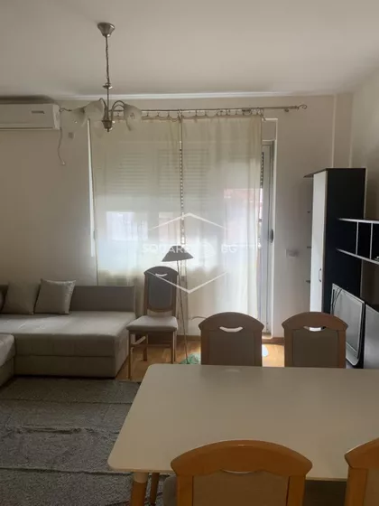 Braće Kovač | 4zida.rs