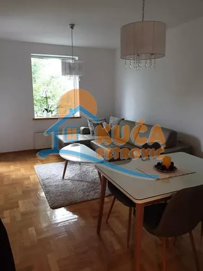 9. brigade | 4zida.rs