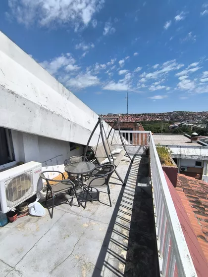 Brace Srnic | 4zida.rs