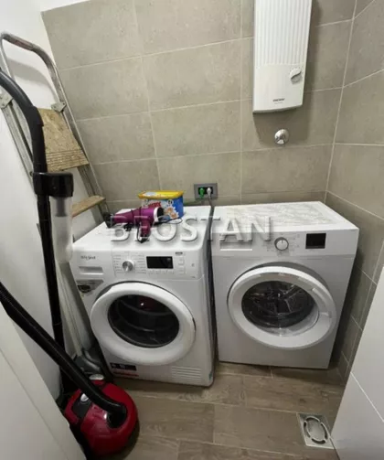 Bulevar Zorana Đinđića | 4zida.rs