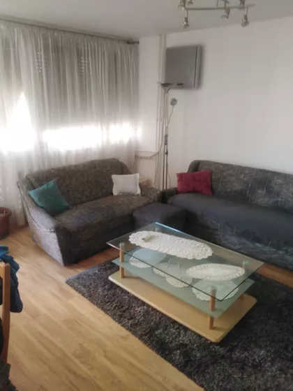 Bulevar Nemanjića | 4zida.rs