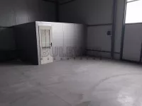 9. Maj, Palilula, Gradske lokacije, Niš | 4zida.rs