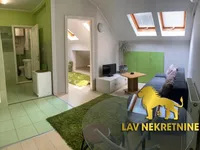 Grbavica, Gradske lokacije, Novi Sad | 4zida.rs