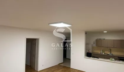 Bajlonijeva Pijaca | 4zida.rs