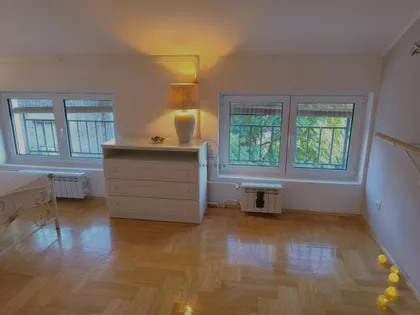 Vojvode Savatija | 4zida.rs