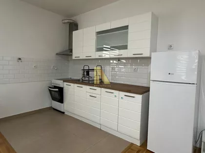 Kertvaroš | 4zida.rs