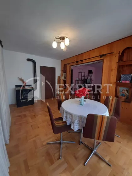 Kubanska | 4zida.rs