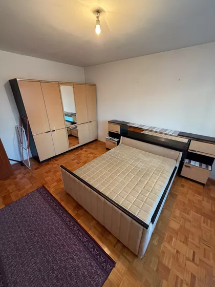 Bulevar Kraljice Marije | 4zida.rs