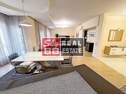 Hram Svetog Save | 4zida.rs